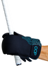 OOP P.C. Hand Protectors